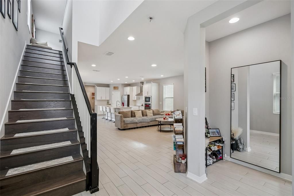 For Sale: $519,900 (4 beds, 3 baths, 2791 Square Feet)