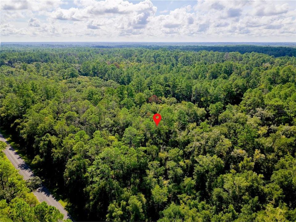 For Sale: $17,000 (0.34 acres)