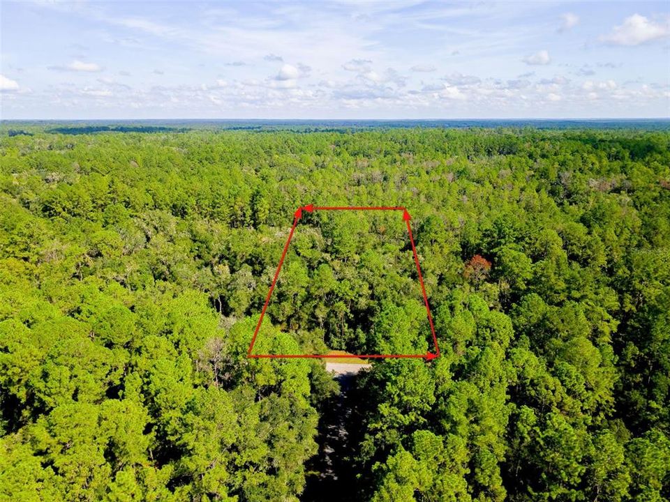 For Sale: $17,000 (0.34 acres)