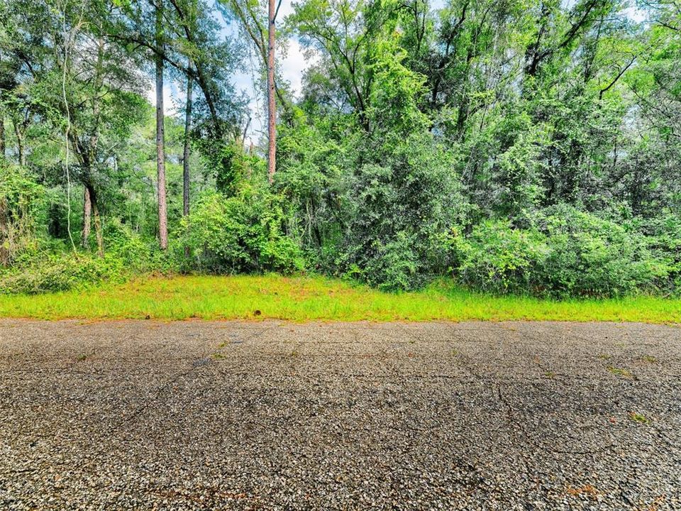 For Sale: $17,000 (0.34 acres)
