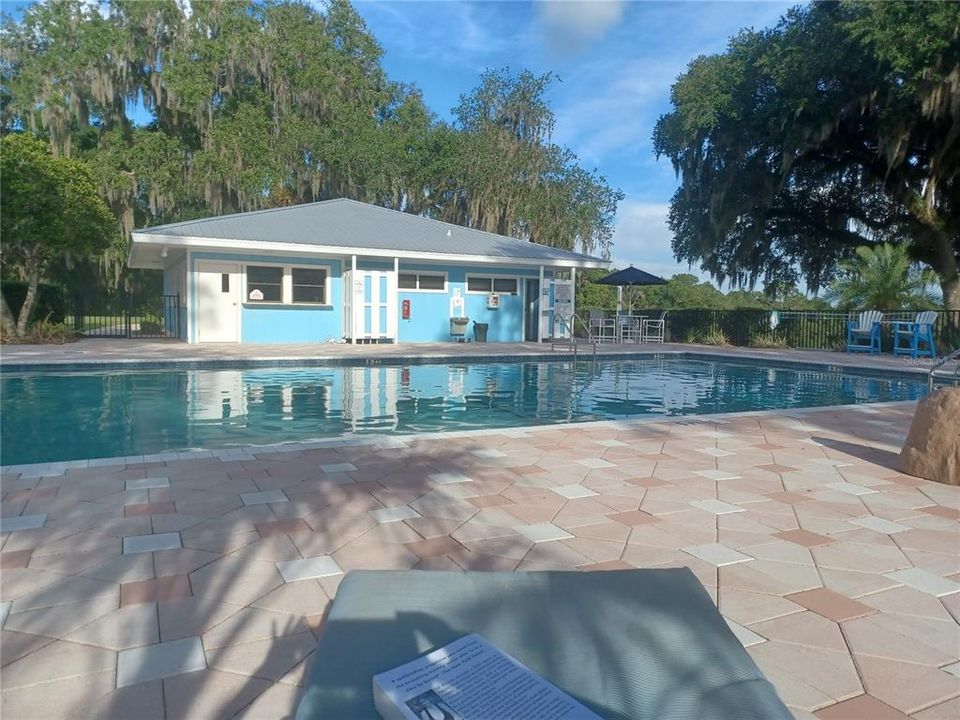En Venta: $459,900 (3 camas, 3 baños, 2271 Pies cuadrados)