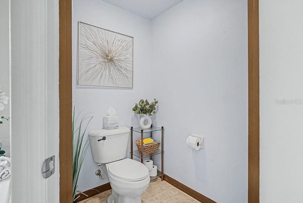 En Venta: $459,900 (3 camas, 3 baños, 2271 Pies cuadrados)