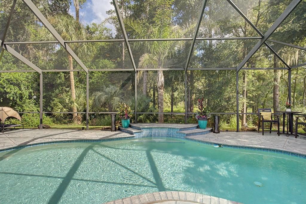 En Venta: $459,900 (3 camas, 3 baños, 2271 Pies cuadrados)