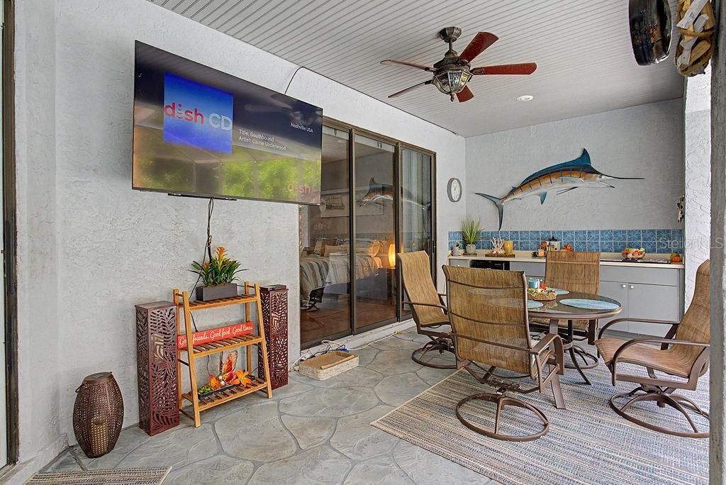 En Venta: $459,900 (3 camas, 3 baños, 2271 Pies cuadrados)