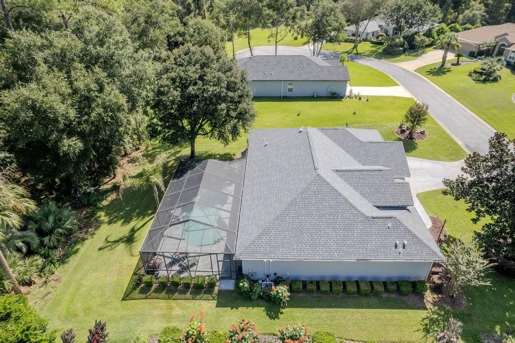 En Venta: $459,900 (3 camas, 3 baños, 2271 Pies cuadrados)