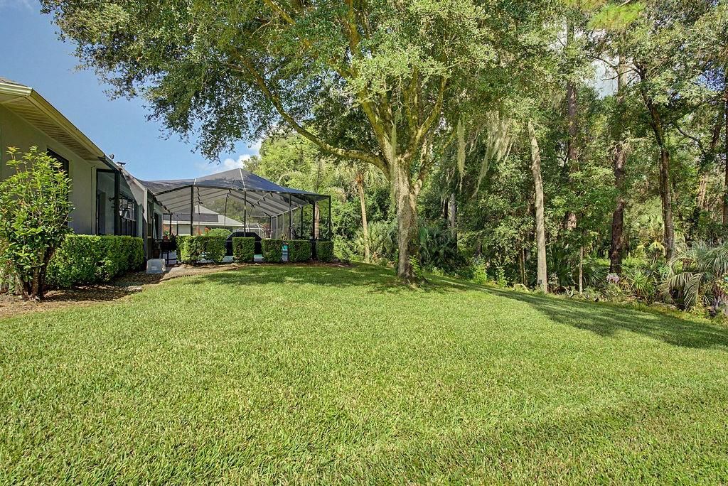En Venta: $459,900 (3 camas, 3 baños, 2271 Pies cuadrados)