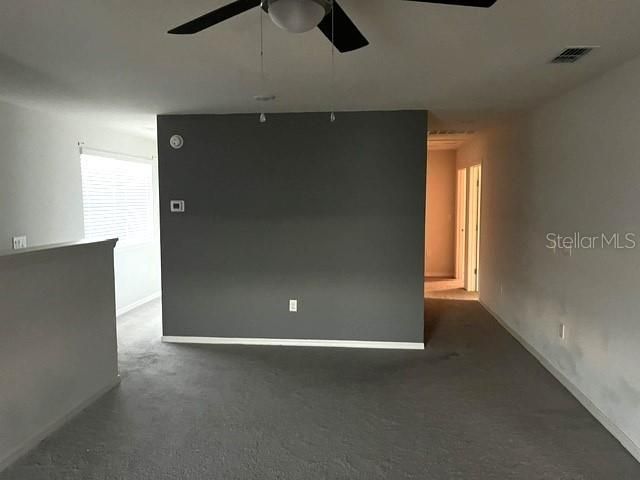 En Venta: $347,000 (5 camas, 3 baños, 2701 Pies cuadrados)