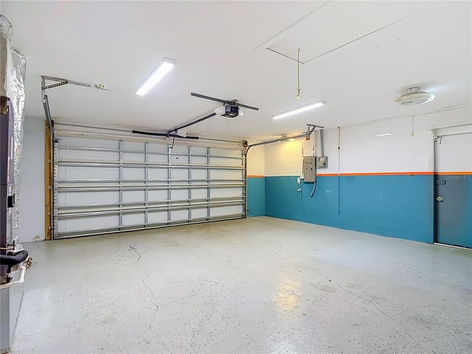На продажу: $469,900 (4 спален, 2 ванн, 2599 Квадратных фут)