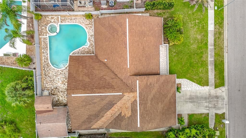 На продажу: $469,900 (4 спален, 2 ванн, 2599 Квадратных фут)