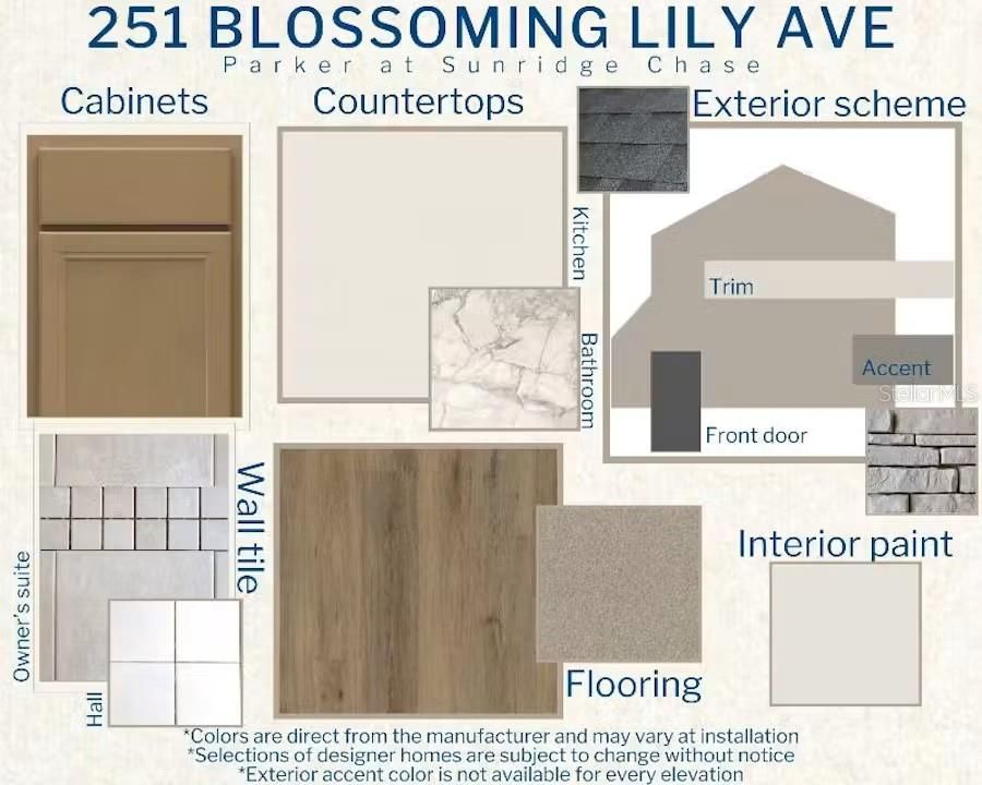 Active With Contract: $363,635 (4 beds, 2 baths, 1715 Square Feet)