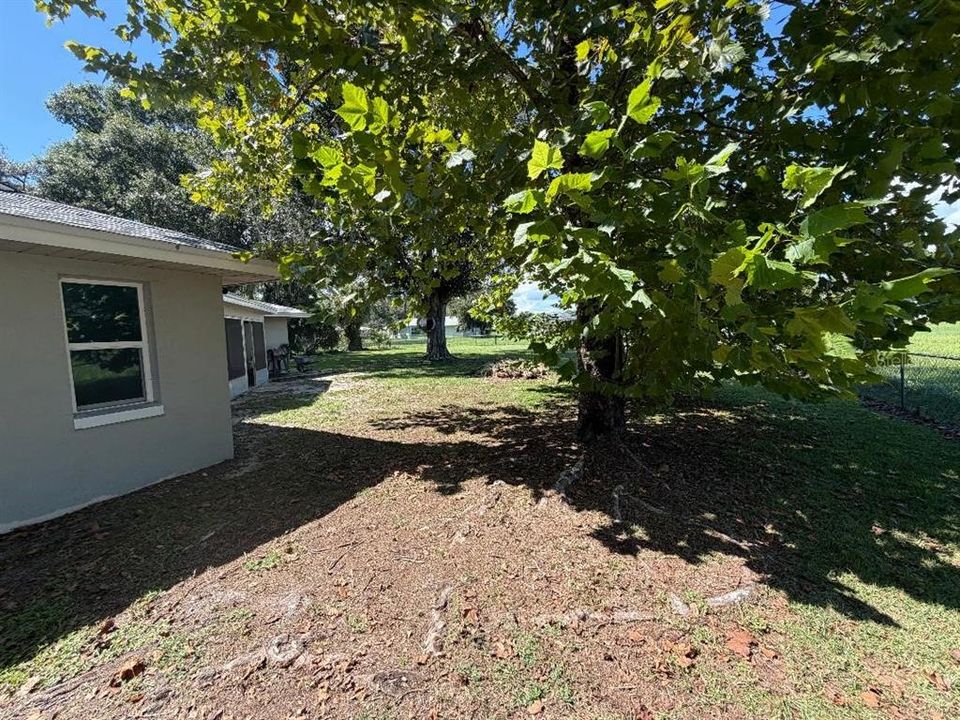 For Rent: $1,900 (3 beds, 2 baths, 1692 Square Feet)