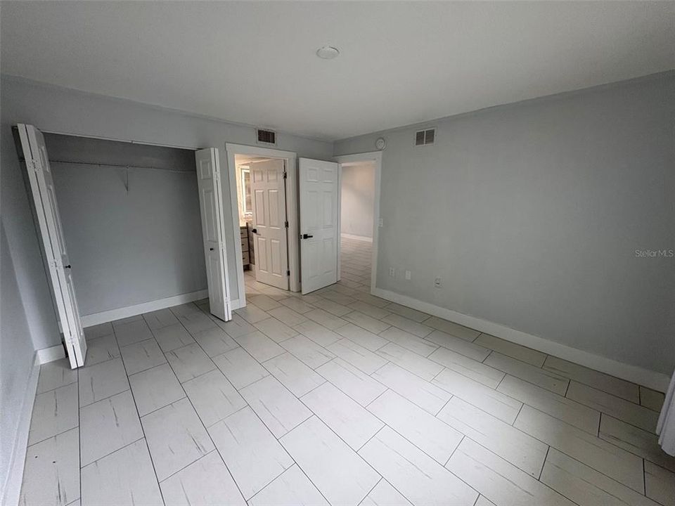 В аренду: $1,400 (1 спален, 1 ванн, 618 Квадратных фут)