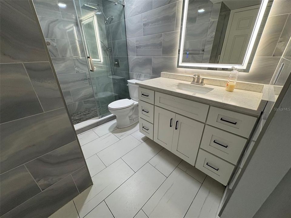 В аренду: $1,400 (1 спален, 1 ванн, 618 Квадратных фут)