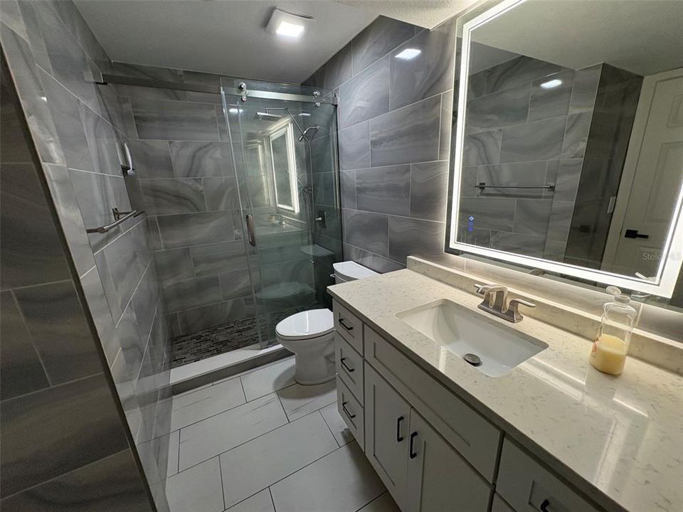 В аренду: $1,400 (1 спален, 1 ванн, 618 Квадратных фут)