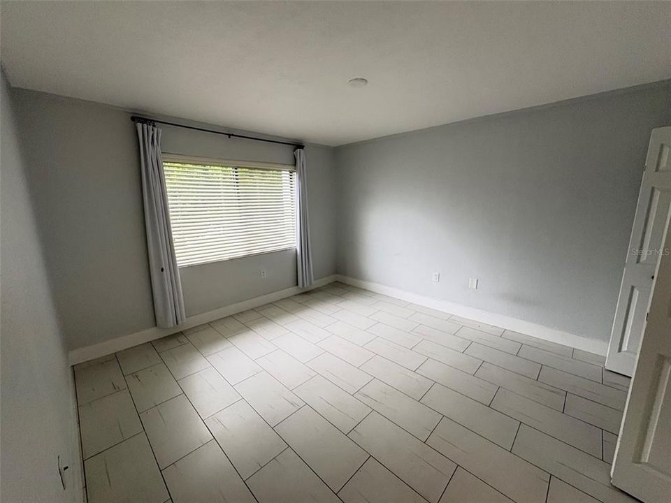 В аренду: $1,400 (1 спален, 1 ванн, 618 Квадратных фут)