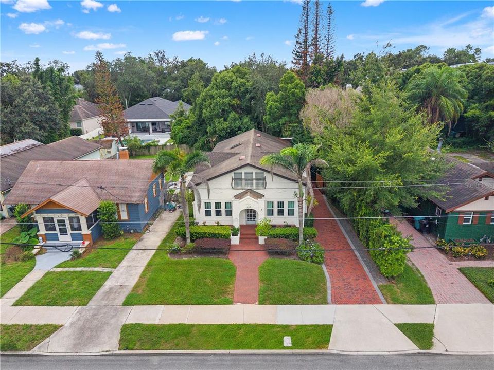 En Venta: $850,000 (4 camas, 4 baños, 2688 Pies cuadrados)