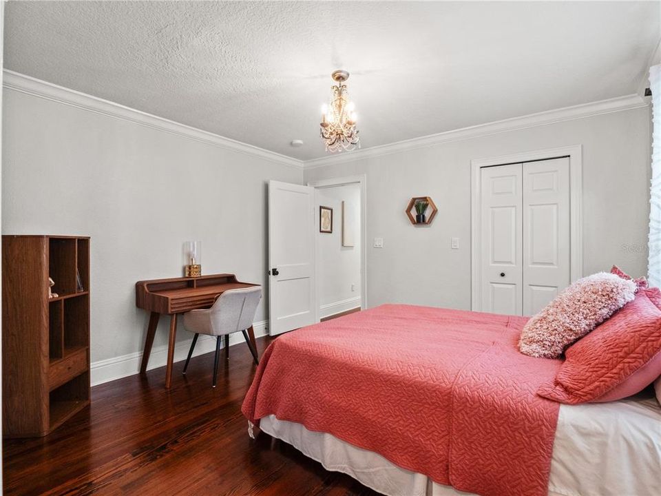 En Venta: $850,000 (4 camas, 4 baños, 2688 Pies cuadrados)