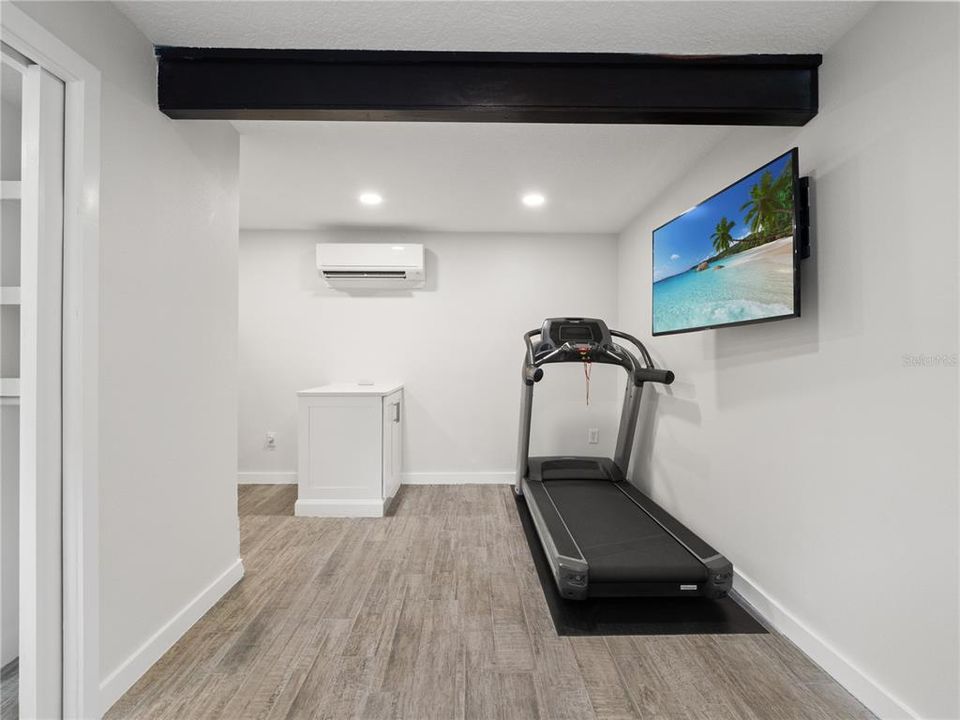 En Venta: $850,000 (4 camas, 4 baños, 2688 Pies cuadrados)