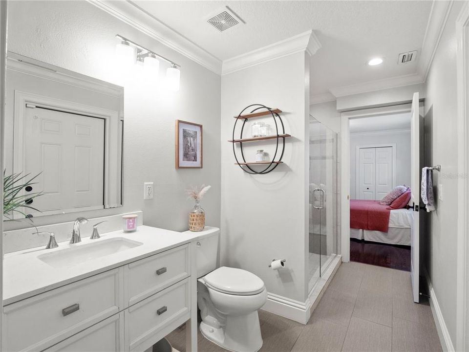En Venta: $850,000 (4 camas, 4 baños, 2688 Pies cuadrados)
