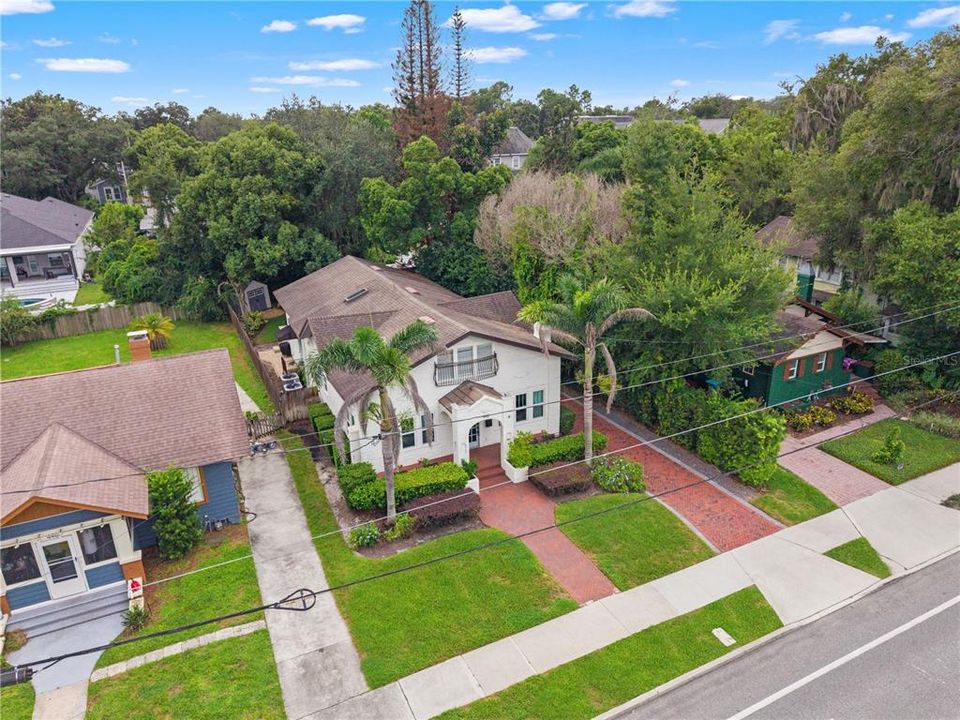 En Venta: $850,000 (4 camas, 4 baños, 2688 Pies cuadrados)