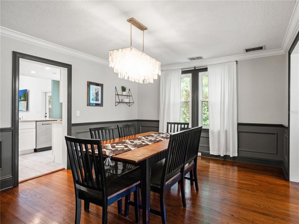 En Venta: $850,000 (4 camas, 4 baños, 2688 Pies cuadrados)