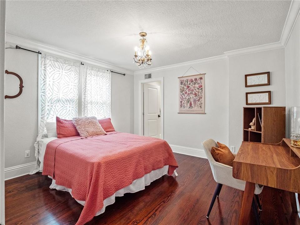En Venta: $850,000 (4 camas, 4 baños, 2688 Pies cuadrados)