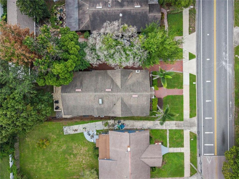 En Venta: $850,000 (4 camas, 4 baños, 2688 Pies cuadrados)