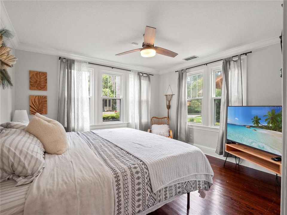 En Venta: $850,000 (4 camas, 4 baños, 2688 Pies cuadrados)