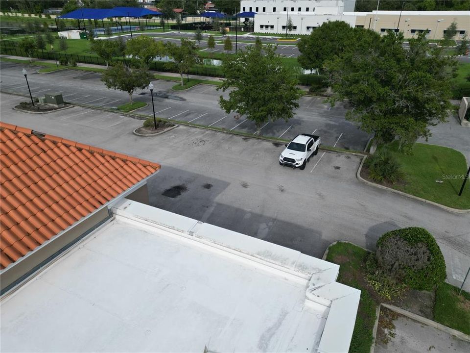 For Sale: $67,654 (0 beds, 0 baths, 2623 Square Feet)