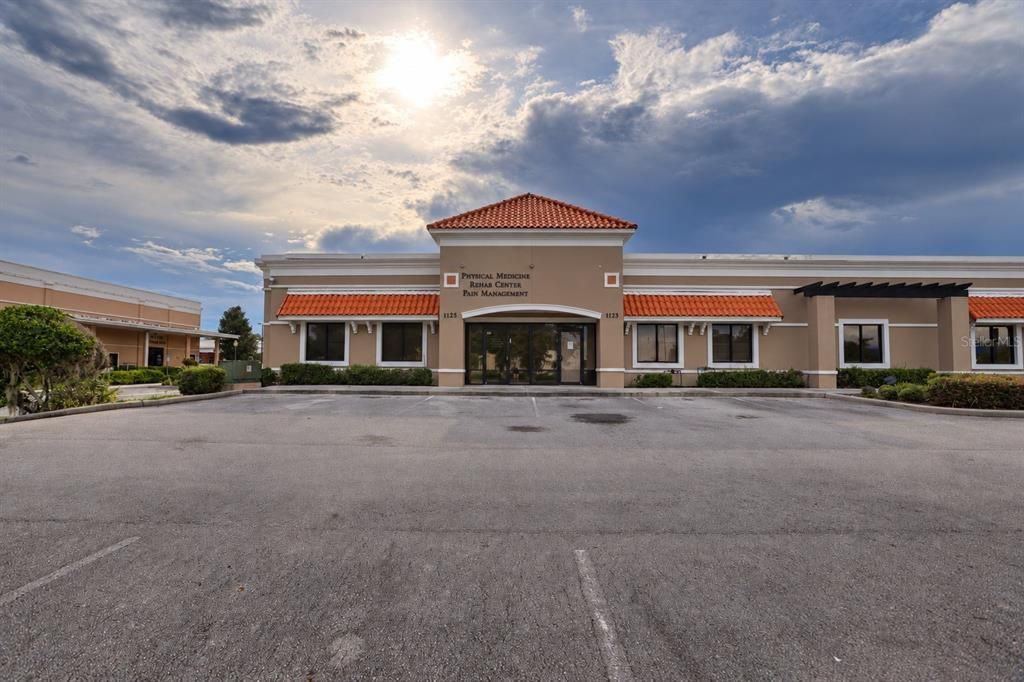 For Sale: $67,654 (0 beds, 0 baths, 2623 Square Feet)