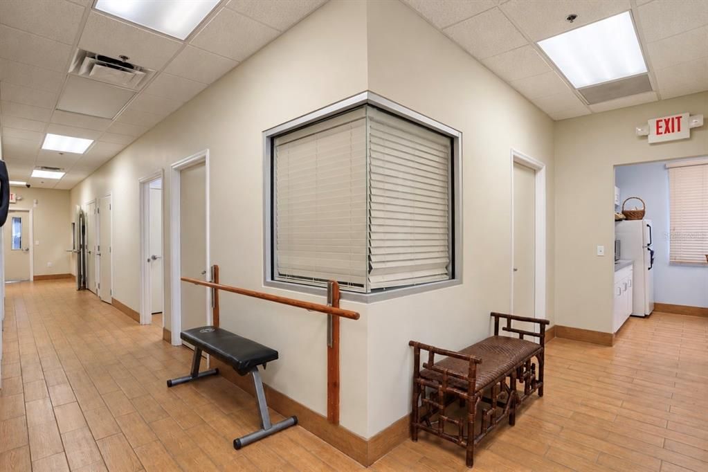 For Sale: $67,654 (0 beds, 0 baths, 2623 Square Feet)