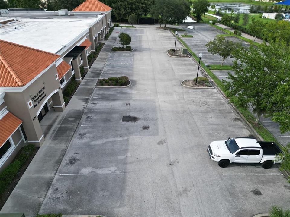 For Sale: $67,654 (0 beds, 0 baths, 2623 Square Feet)