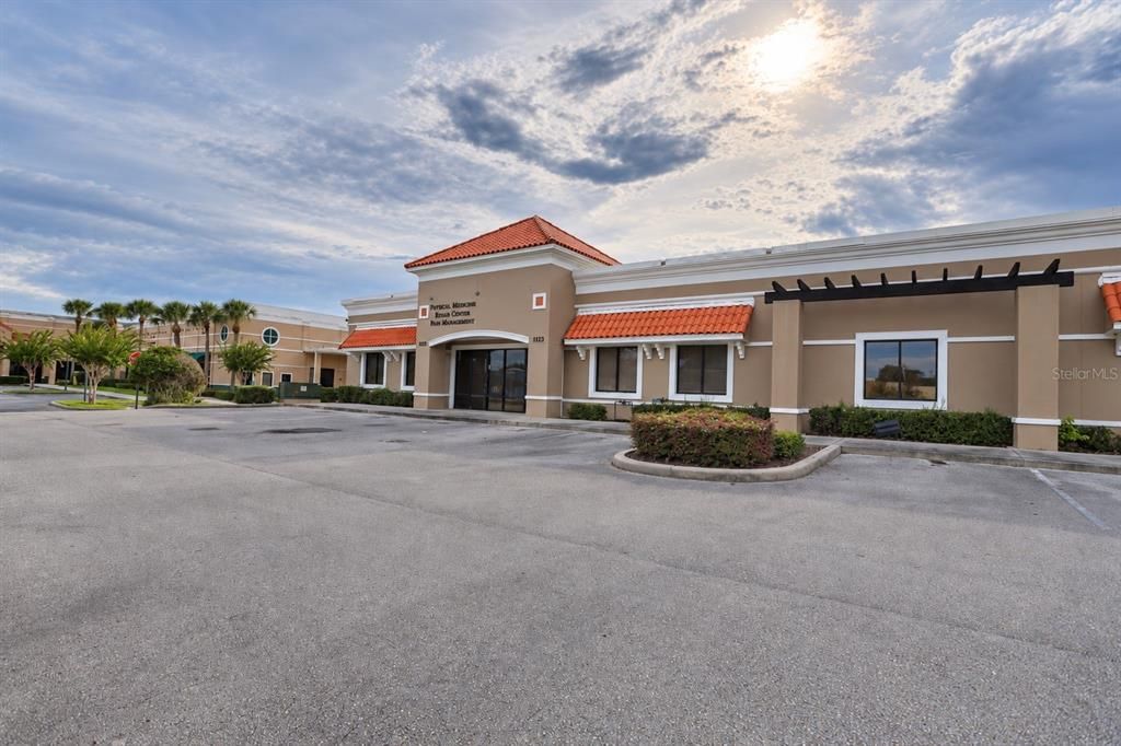 For Sale: $67,654 (0 beds, 0 baths, 2623 Square Feet)
