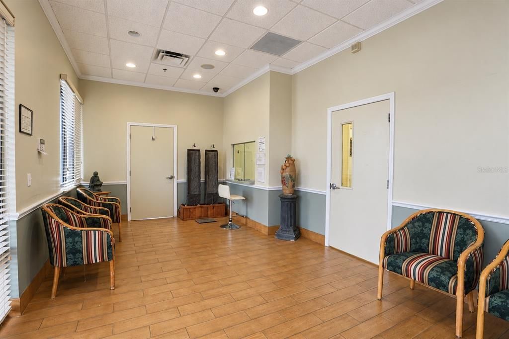 For Sale: $67,654 (0 beds, 0 baths, 2623 Square Feet)