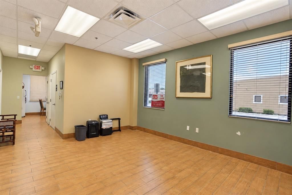 For Sale: $67,654 (0 beds, 0 baths, 2623 Square Feet)