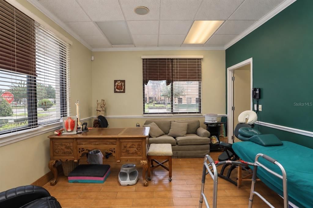 For Sale: $67,654 (0 beds, 0 baths, 2623 Square Feet)