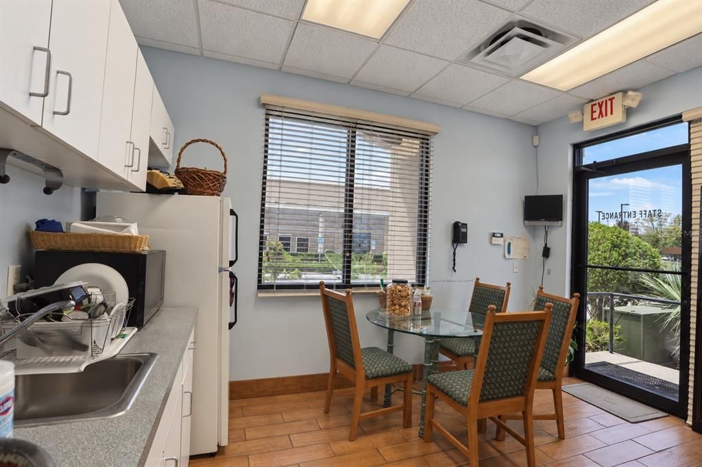 For Sale: $67,654 (0 beds, 0 baths, 2623 Square Feet)