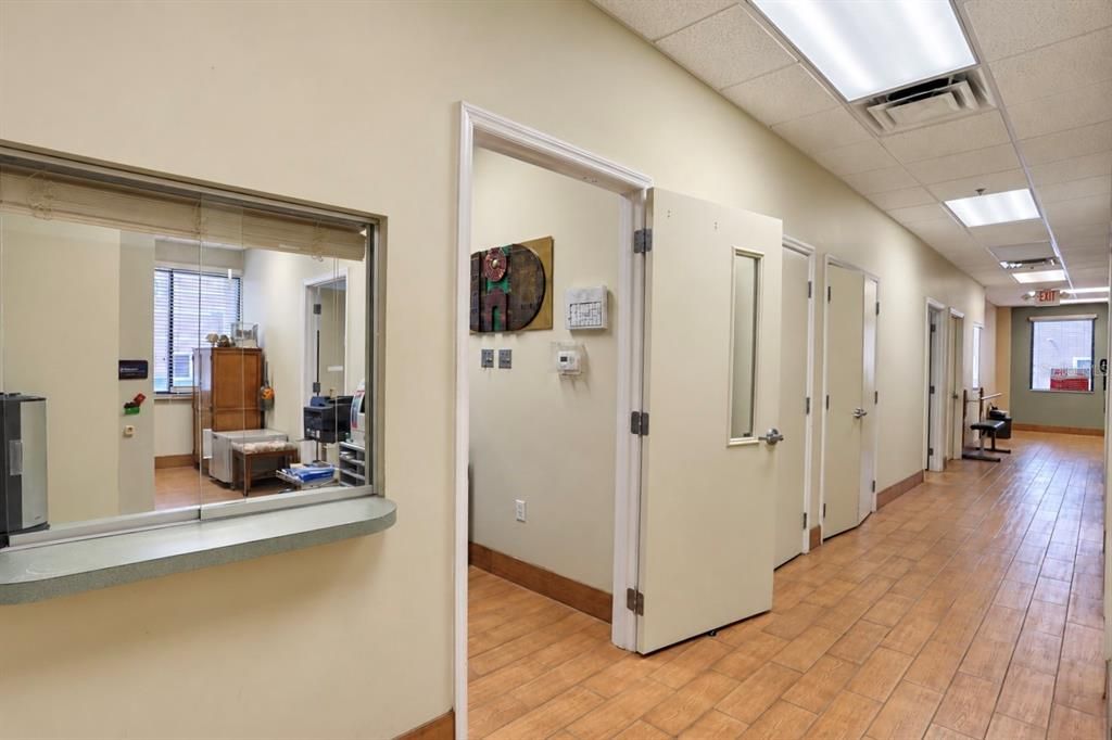 For Sale: $67,654 (0 beds, 0 baths, 2623 Square Feet)