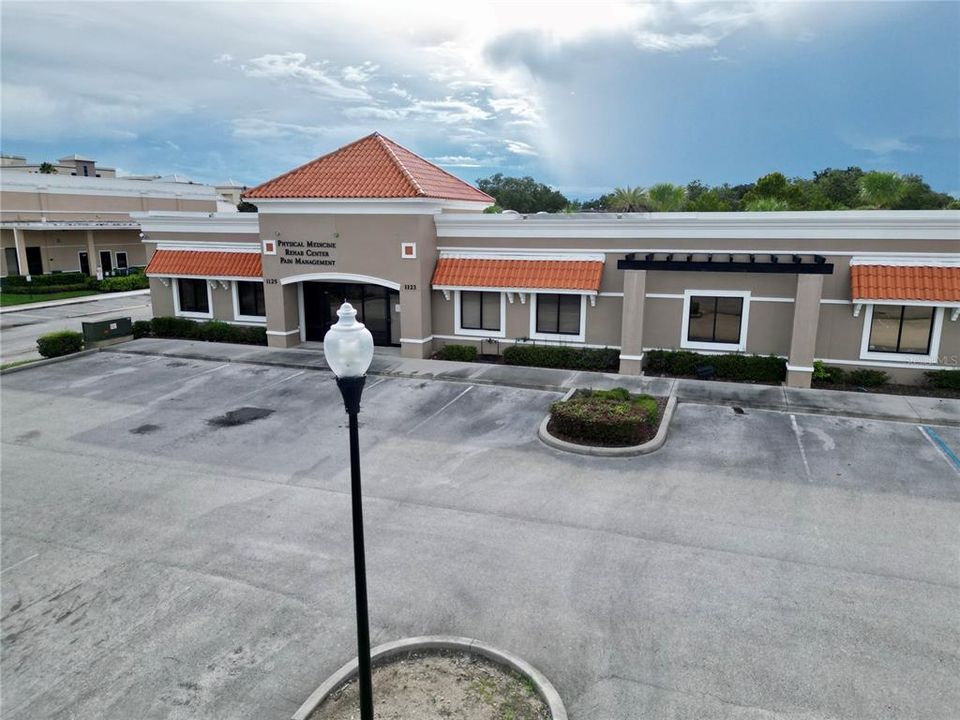 For Sale: $67,654 (0 beds, 0 baths, 2623 Square Feet)