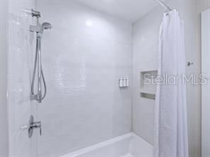For Sale: $650,000 (2 beds, 2 baths, 1134 Square Feet)