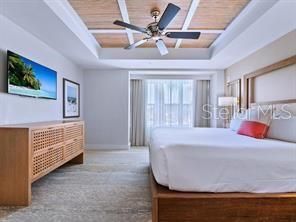 For Sale: $650,000 (2 beds, 2 baths, 1134 Square Feet)