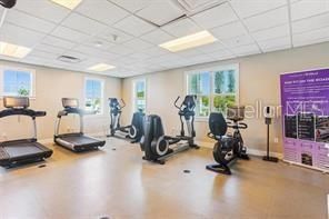 For Sale: $650,000 (2 beds, 2 baths, 1134 Square Feet)