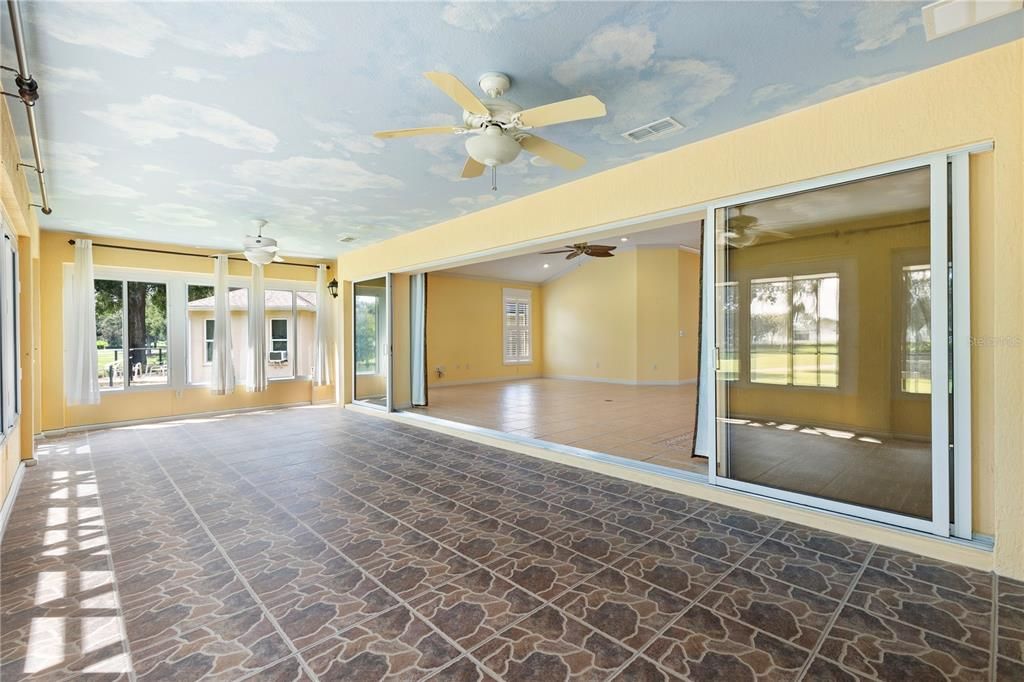 Activo con contrato: $588,000 (3 camas, 2 baños, 2145 Pies cuadrados)