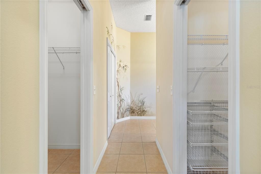 Activo con contrato: $588,000 (3 camas, 2 baños, 2145 Pies cuadrados)