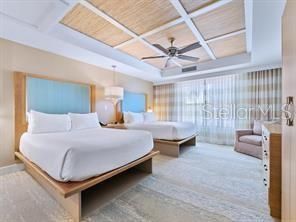 For Sale: $650,000 (2 beds, 2 baths, 1038 Square Feet)