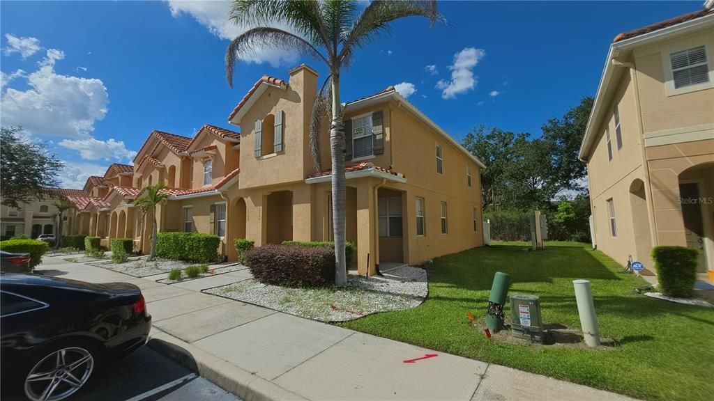 В аренду: $1,800 (3 спален, 2 ванн, 1595 Квадратных фут)