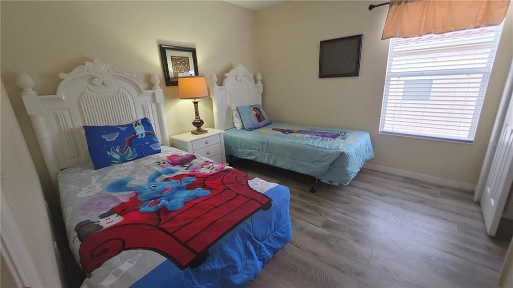 В аренду: $1,800 (3 спален, 2 ванн, 1595 Квадратных фут)
