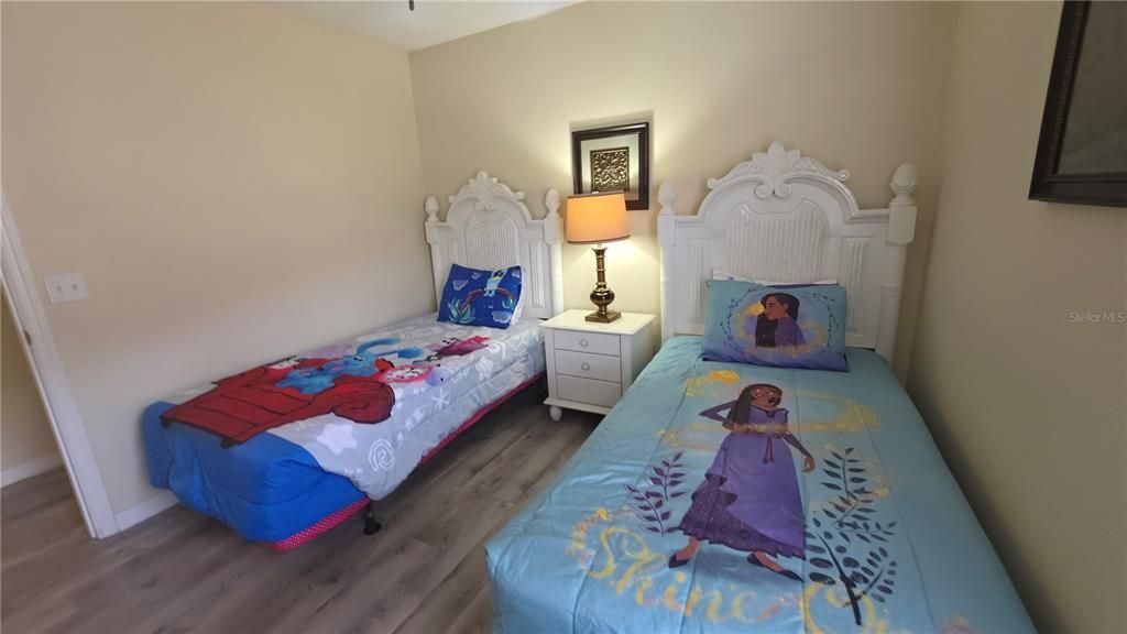 В аренду: $1,800 (3 спален, 2 ванн, 1595 Квадратных фут)
