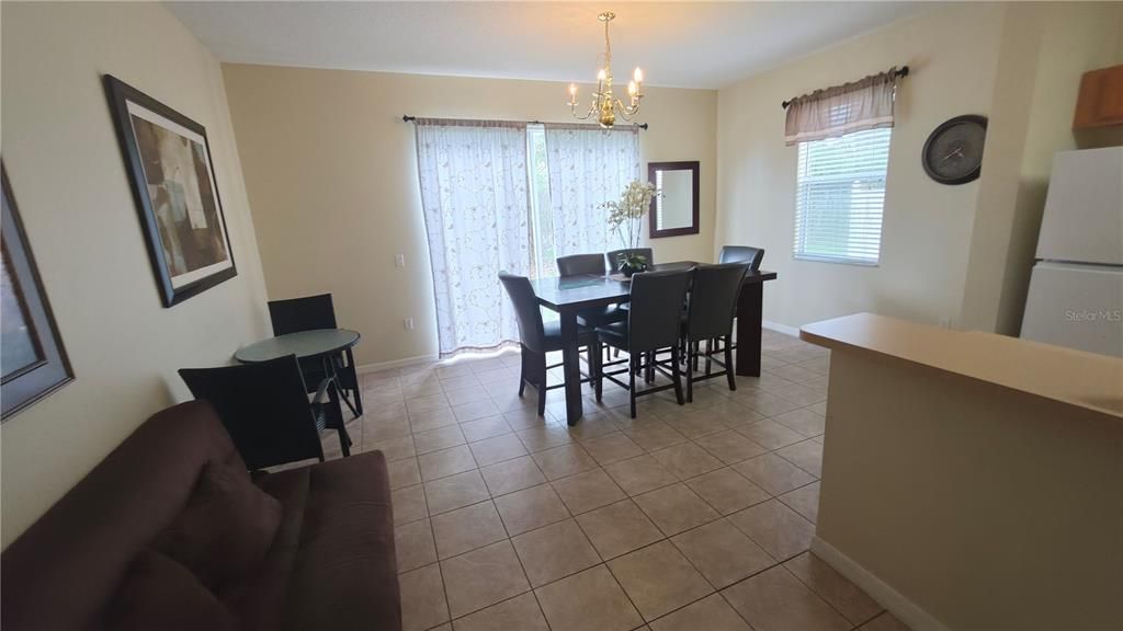 В аренду: $1,800 (3 спален, 2 ванн, 1595 Квадратных фут)