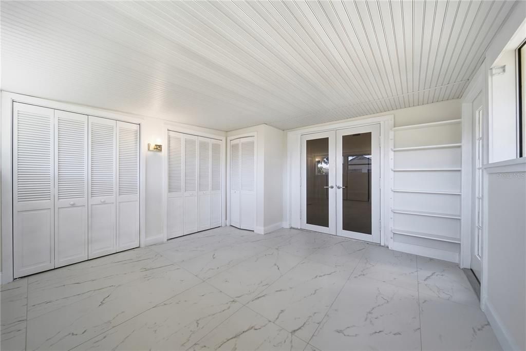 На продажу: $339,500 (3 спален, 2 ванн, 1693 Квадратных фут)